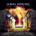 Sebas Honing - The Big Shift