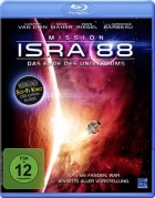 Mission ISRA 88 Das Ende des Universum