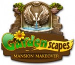 Gardenscapes 2 - Mansion Makeover - Premium Edition