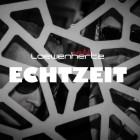 Loewenhertz - Echtzeit