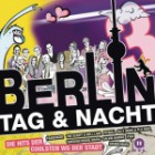 Berlin Tag & Nacht Vol.3