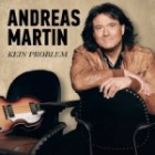 Andreas Martin - Kein Problem