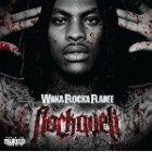 Wacka Flocka Flame - Flockaveli