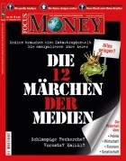 Focus Money 39/2014