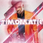 Timomatic - Timomatic