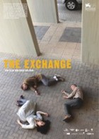 The Exchange