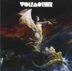 Wolfmother - Wolfmother (Remastered Deluxe Edition)