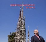 Ed Motta - Perpetual Gateways