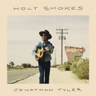 Jonathan Tyler-Holy Smokes-2015-404