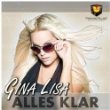 Gina Lisa - Alles Klar