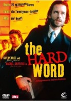 The Hard Word