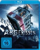 Abgerissen