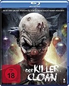 Der Killerclown