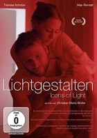 Lichtgestalten