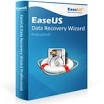 EaseUS Data Recovery Wizard 8.6