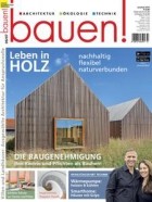 Bauen 06-07/2016