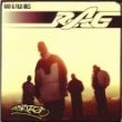 RAG - Unter Tage (Reissue)