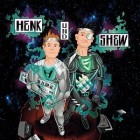 Henk und Shew - Henk und Shew