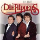 Die Flippers - Das Beste von den Flippers