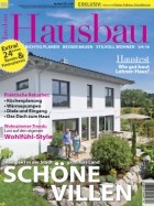 Hausbau 03-04/2019