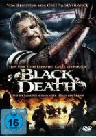 Black Death