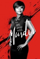 How to Get Away with Murder - Staffel 3
