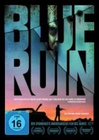 Blue Ruin