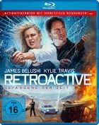 Retroactive - Gefangene der Zeit