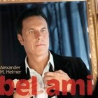 Alexander M  Helmer - Bel Ami