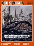 Der SPIEGEL 36/2019