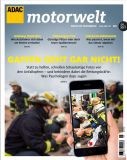 ADAC Motorwelt 05/2017