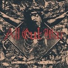 All Out War - Dying Gods