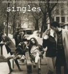 Singles (Remastered)