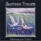 Samsas Traum - Anleitung Zum Totsein