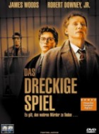 Das dreckige Spiel 