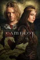Camelot - mkv - Die Serie (720p)