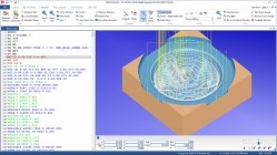 CIMCO Edit 8.04.01