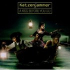 Katzenjammer - A Kiss Before You Go