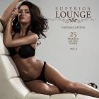 Superior Lounge Vol.3