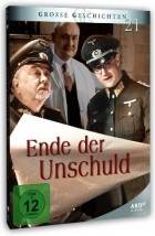 Ende der Unschuld Teil 1 + 2