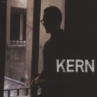 Kern Vol.1 (Mixed By DJ Deep)