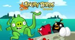 Angry Birds Seasons v2.4.1