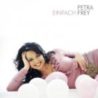 Petra Frey - Einfach Frey