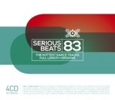 Serious Beats 83