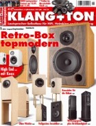 Klang und Ton Magazin 05/2016