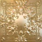 Kanye West And Jay-Z - Watch The Throne