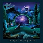 Fates Warning - Awaken the Guardian Live (2017)