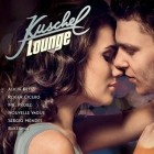 KuschelLounge 3