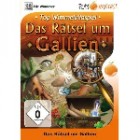 Das Rätsel um Gallien