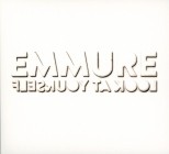 Emmure - Look at Yourself